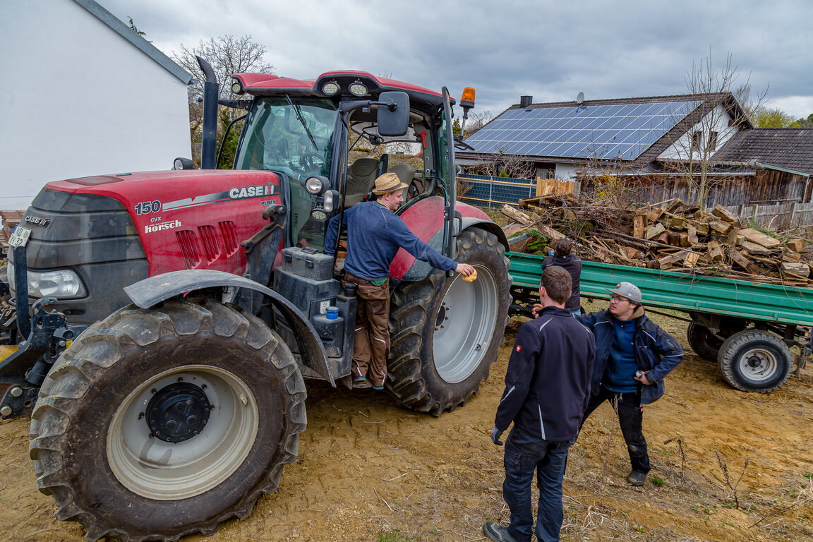 Image: _JA 28268.jpg